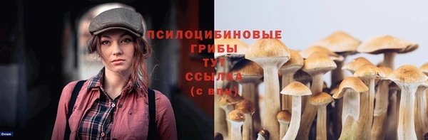 мет Володарск
