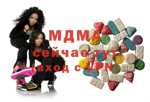 ПСИЛОЦИБИНОВЫЕ ГРИБЫ Волосово
