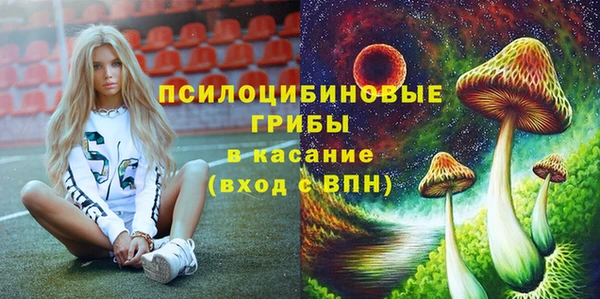 мяу мяу мука Волоколамск