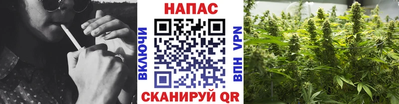 закладки Динская Бошки Шишки конопля